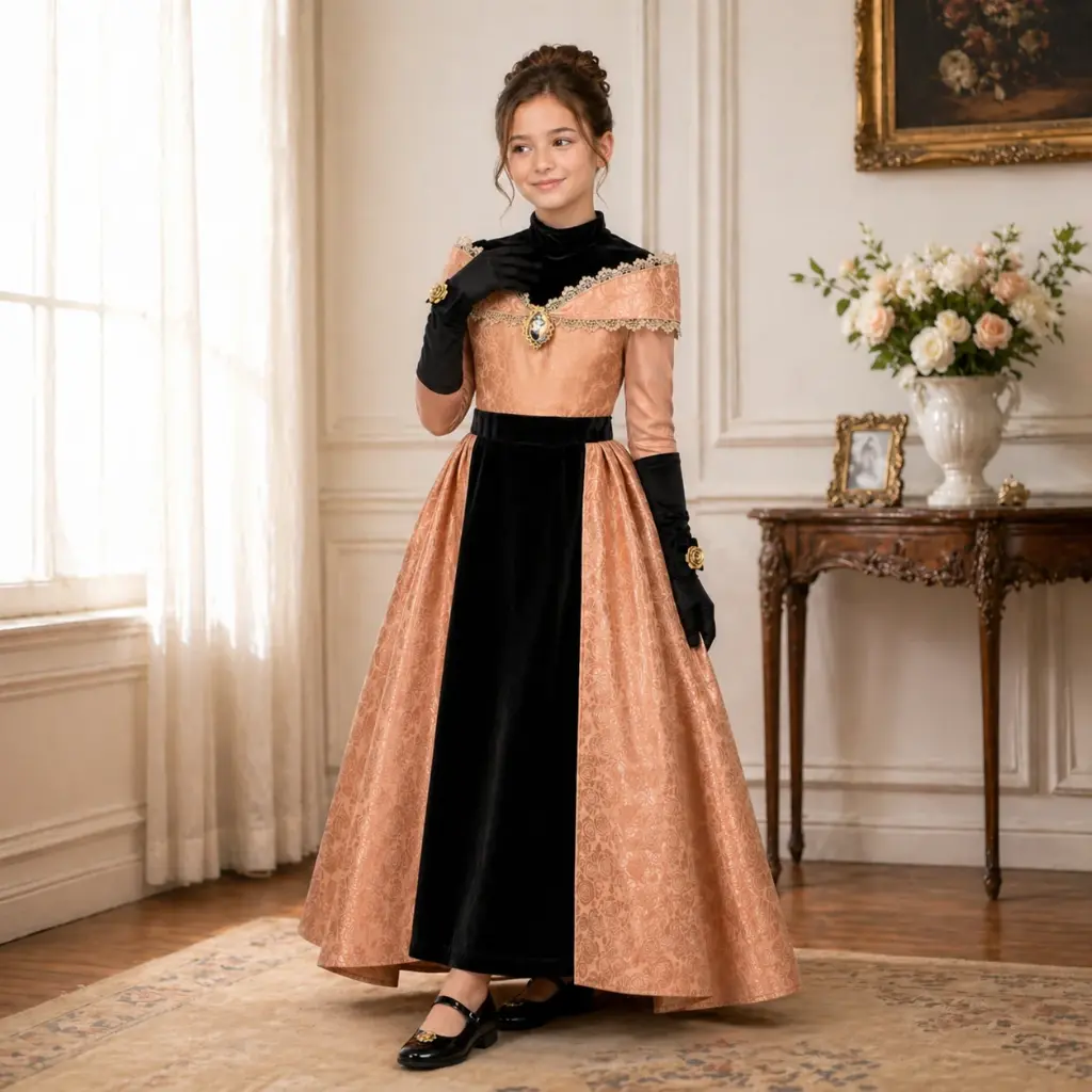 GP-003-00_Child_Disney_Golden_Princess_Belle_Prestige_Costume_lifestyle_1024x1024@2x.webp