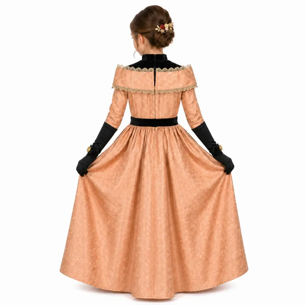 GP-003-00_Child_Disney_Golden_Princess_Belle_Prestige_Costume_back_2_b4fd75ee-7808-43f7-8d12-540e00cdc398_1024x1024@2x.webp
