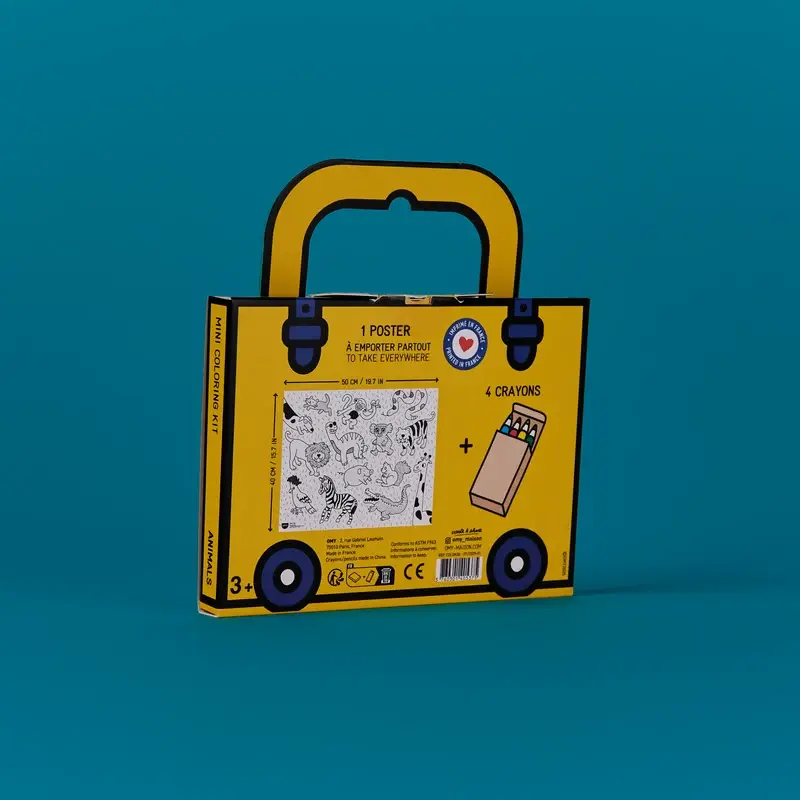 MINI_COLORING_KIT_ANIMALS_DOS.webp