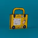 MINI_COLORING_KIT_ANIMALS_DOS.webp