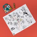 MINI_COLORING_KIT_ATLAS_FULL.webp