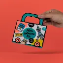 MINI_COLORING_KIT_ATLAS_MAIN.webp