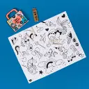 MINI_COLORING_KIT_LILY_FULL.webp