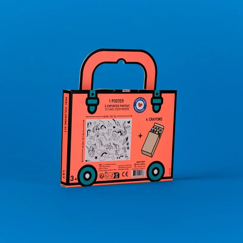 MINI_COLORING_KIT_LILY_DOS.webp