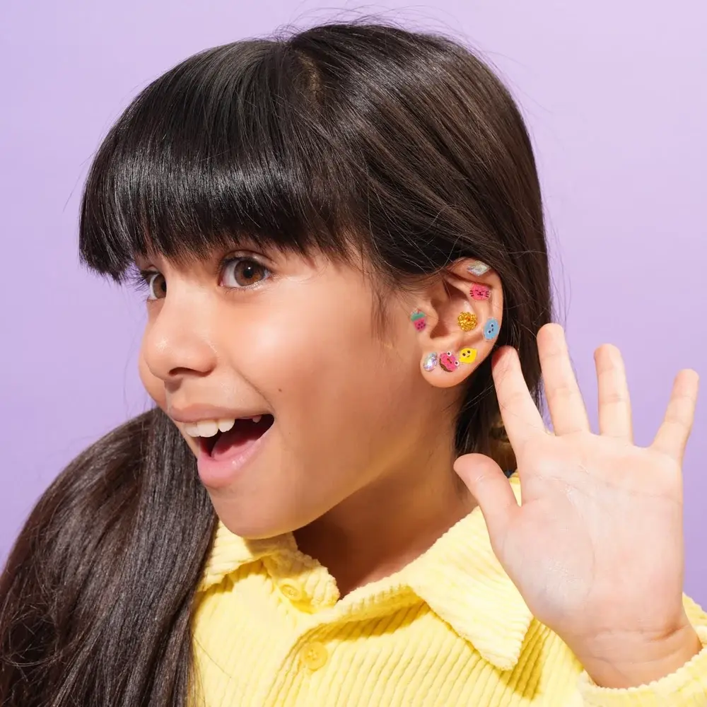 EARRING_KAWAI_42.webp