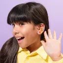 EARRING_KAWAI_42.webp