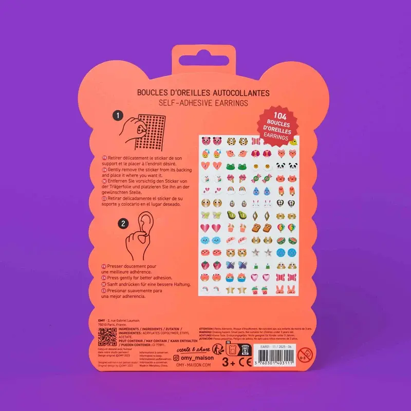 EAR01_EARRINGS_KAWAII_DOS_FC.webp
