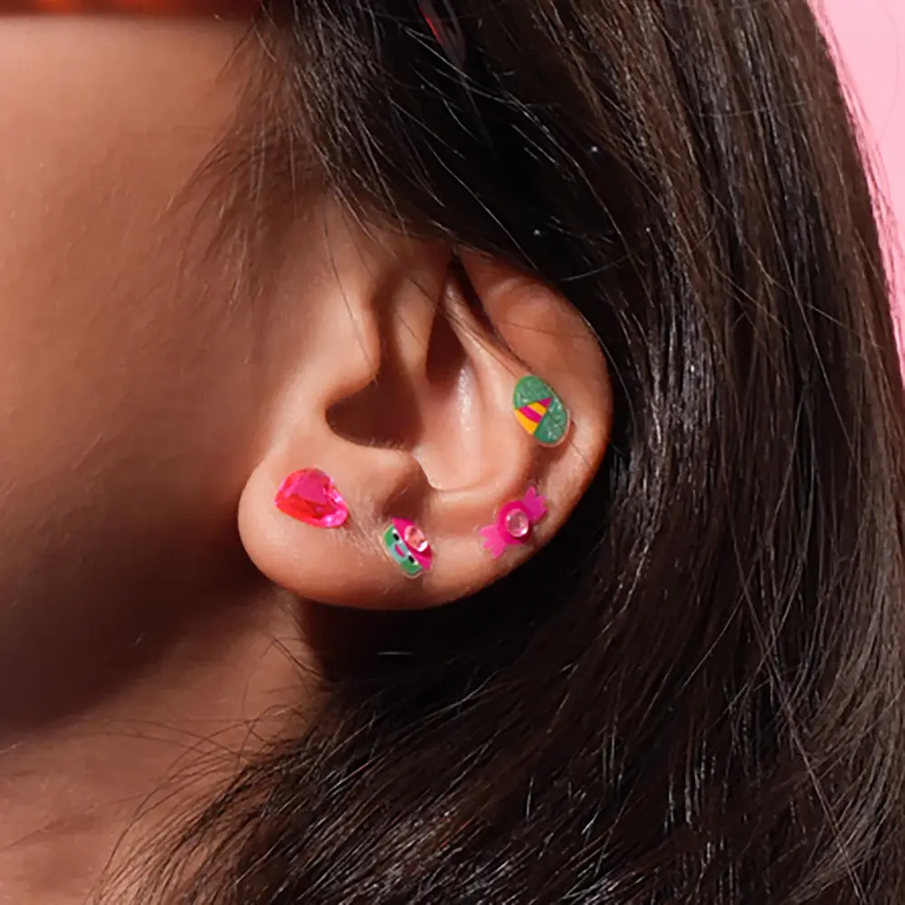 EAR02_LILY_AMBIANCE_2_AMAZON.webp