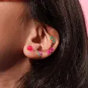 EAR02_LILY_AMBIANCE_2_AMAZON.webp