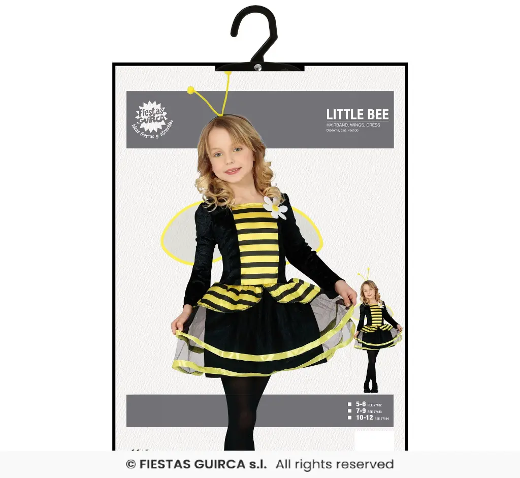 77182_04-Little-Bee-Girls-Costume-insects.webp