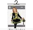 77182_04-Little-Bee-Girls-Costume-insects.webp