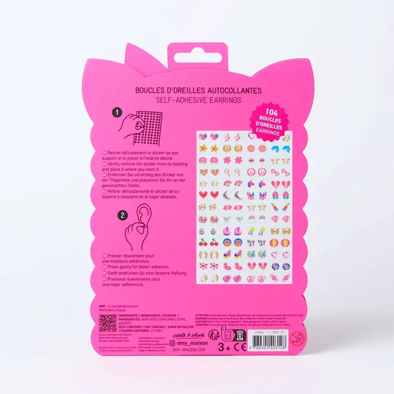EAR02_EARRINGS_LILY_DOS_FB.webp