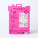 EAR02_EARRINGS_LILY_DOS_FB.webp
