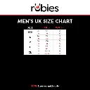 bn_men_uk.webp
