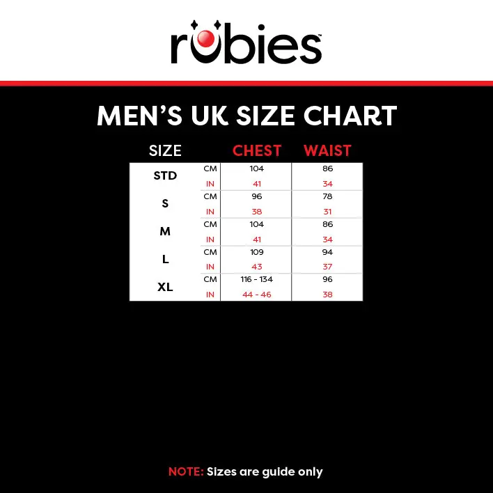 bn_men_uk.webp