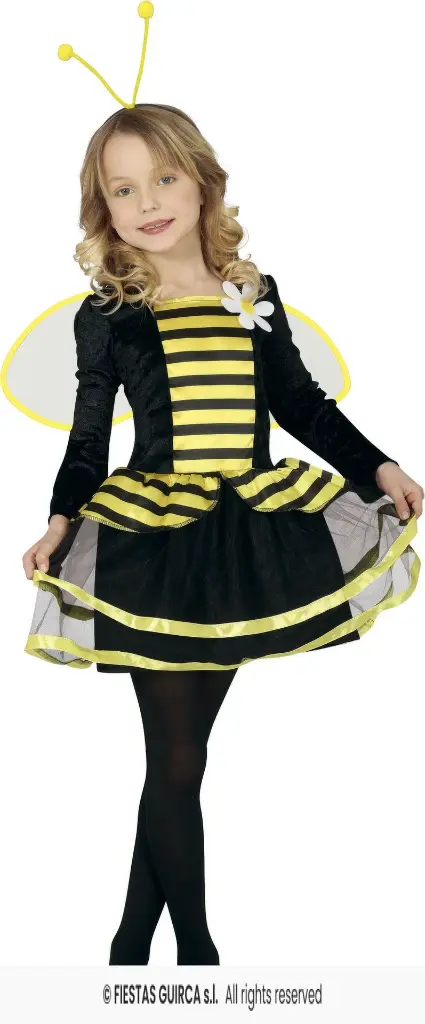 77182_01-Little-Bee-Girls-Costume-insects.webp