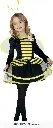 77182_01-Little-Bee-Girls-Costume-insects.webp