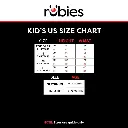 rubies_kids_us (1).webp