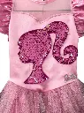 701342-2.webp