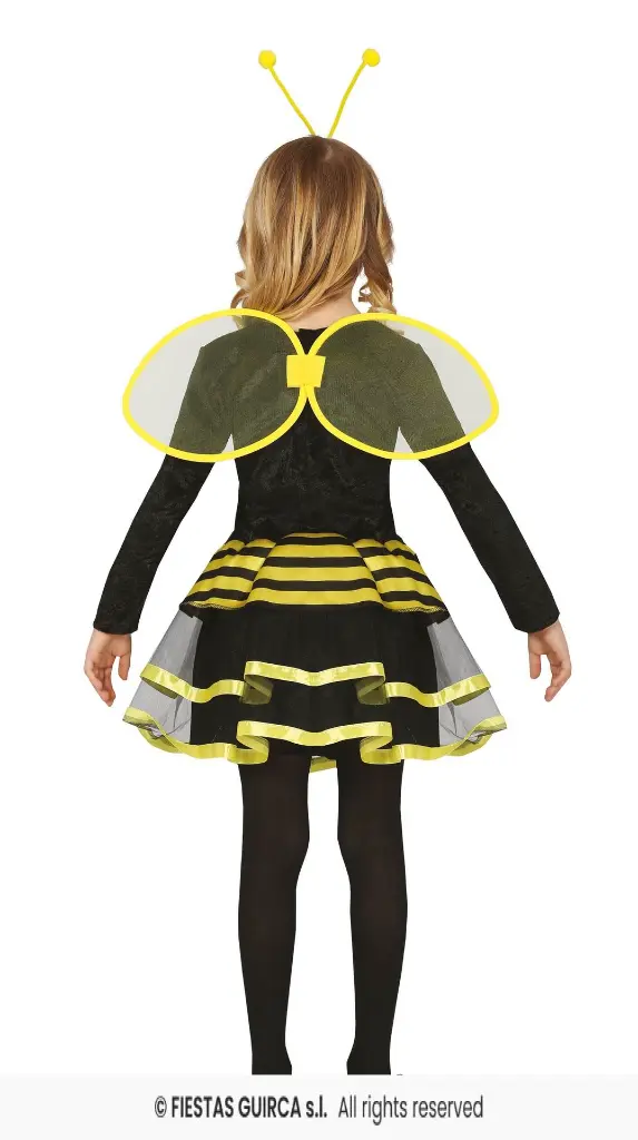 77182_02-Little-Bee-Girls-Costume-insects.webp