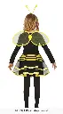 77182_02-Little-Bee-Girls-Costume-insects.webp