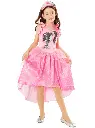 701342-5.webp