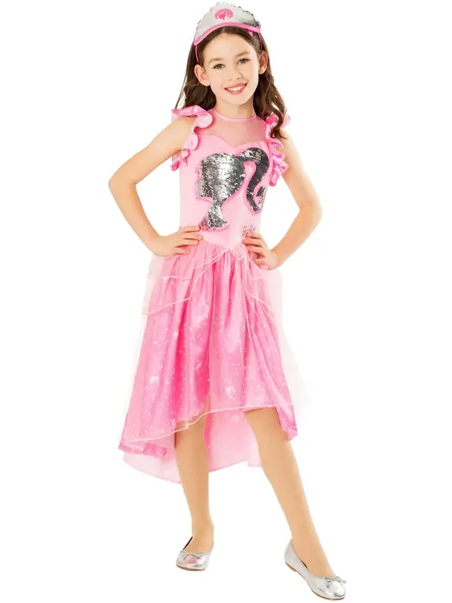 701342-4.webp