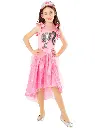 701342-4.webp