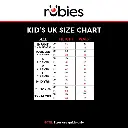 rubies_kids_uk (1).webp