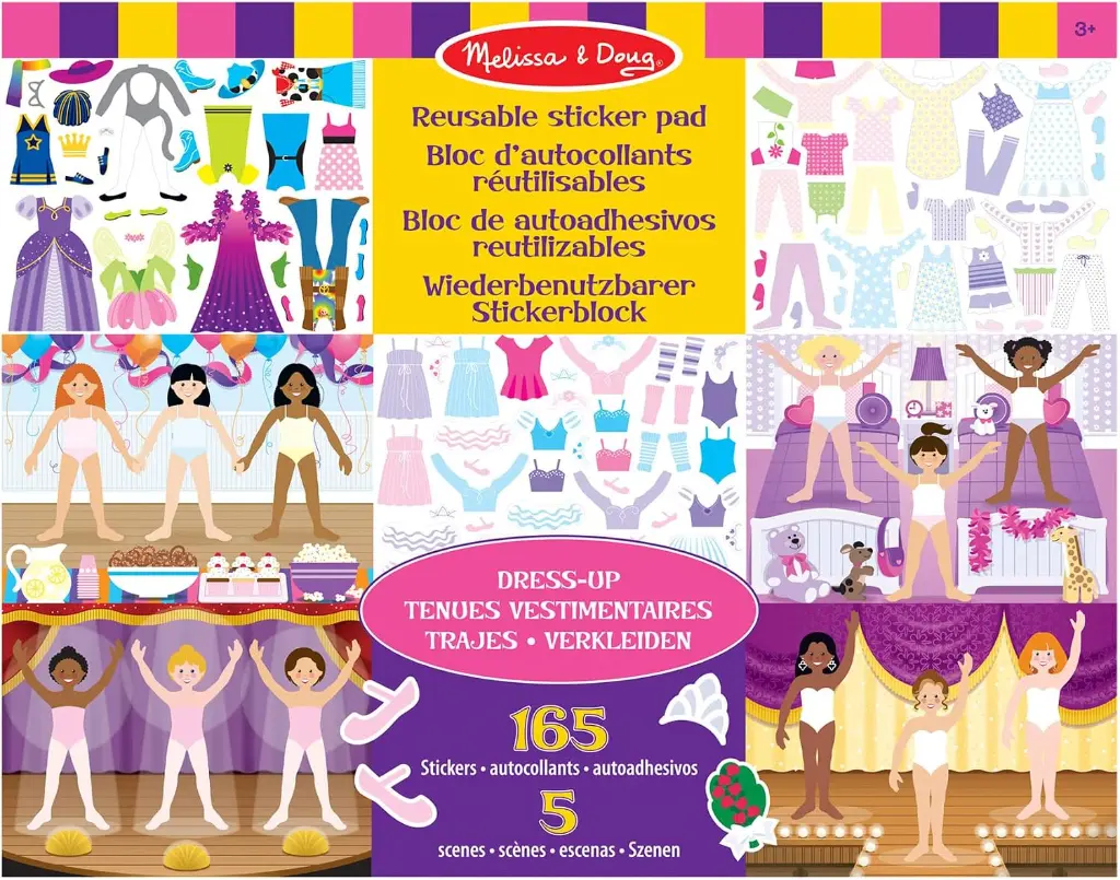 reusable-sticker-pads-dress-up-1.webp