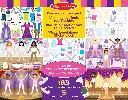 reusable-sticker-pads-dress-up-1.webp