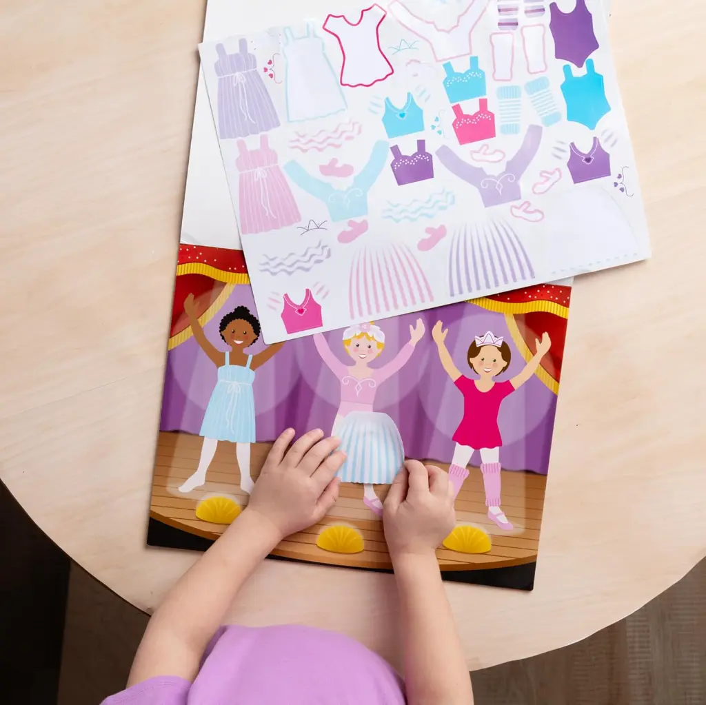 reusable-sticker-pads-dress-up-3.webp