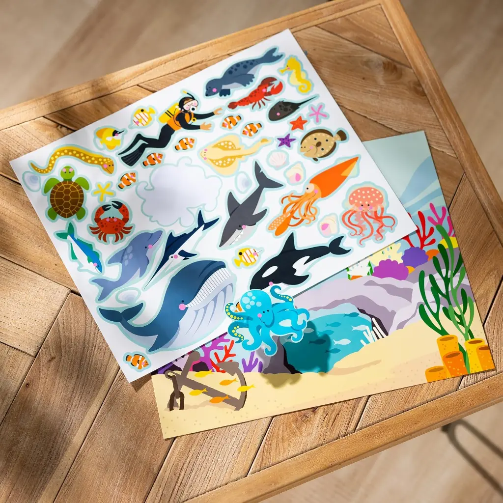 reusable-sticker-pads-Habitat-3.webp