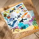 reusable-sticker-pads-Habitat-3.webp