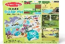 reusable-sticker-pads-Habitat-1.webp