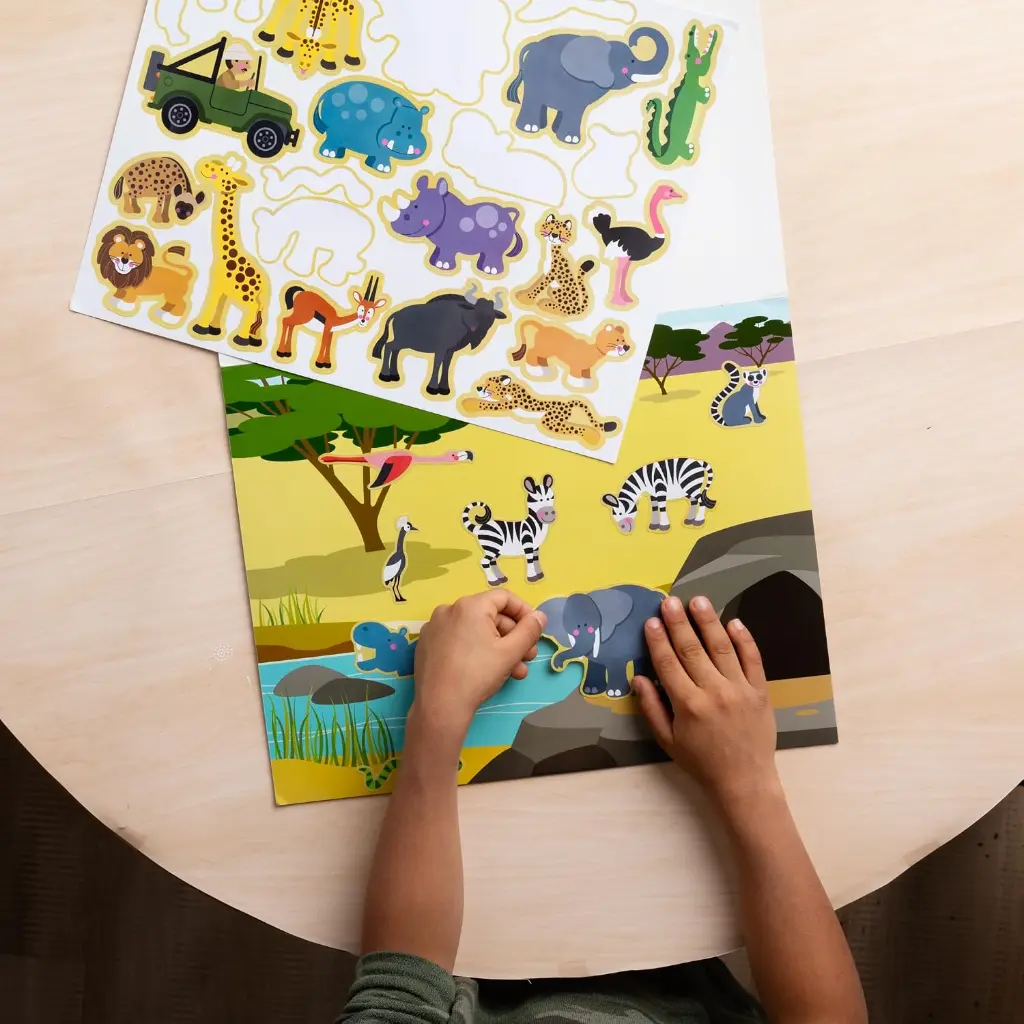reusable-sticker-pads-Habitat-2.webp