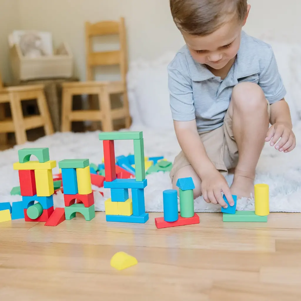 wooden-building-blocks-4.webp