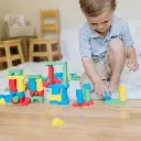 wooden-building-blocks-4.webp