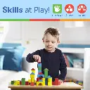 wooden-building-blocks-3.webp