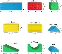 wooden-building-blocks-2.webp
