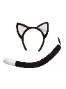 DS156-2_62486f0b-355d-404f-acc7-2695e8bb15f2.webp