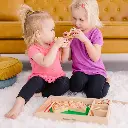 wooden-pizza-party-cooking-set-2.webp