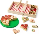 wooden-pizza-party-cooking-set.webp