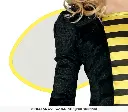 77182_06-Little-Bee-Girls-Costume-insects.webp