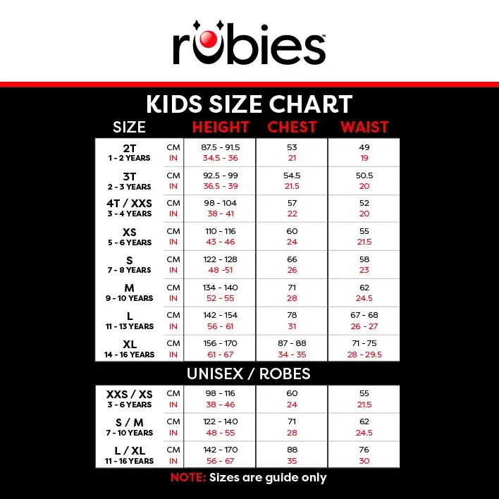 kids_global (1).webp