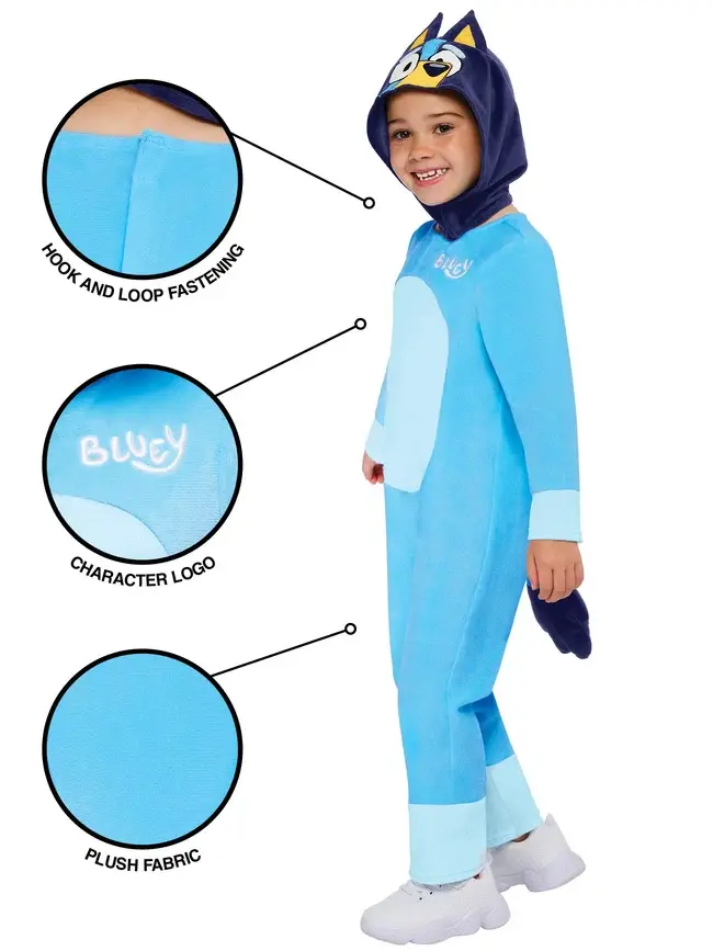 1002812-4_afe7f168-2dd4-4de8-a6dc-a34aed170d4c.webp