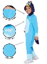1002812-4_afe7f168-2dd4-4de8-a6dc-a34aed170d4c.webp