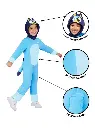 1002812-3_4c34dbb6-e4da-465c-a79b-d430500c9405.webp