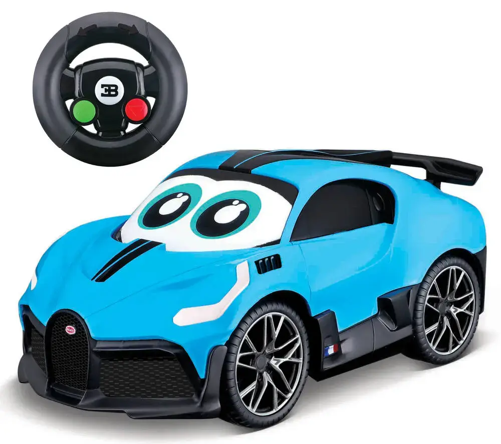 bb-Junior-Bugatti-My-First-RC-5-1.webp