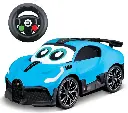 bb-Junior-Bugatti-My-First-RC-5-1.webp